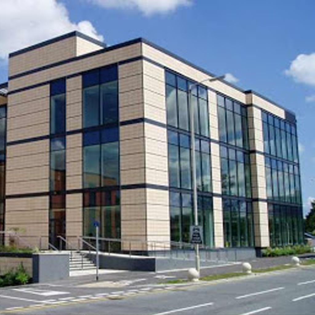 المهارة العربية