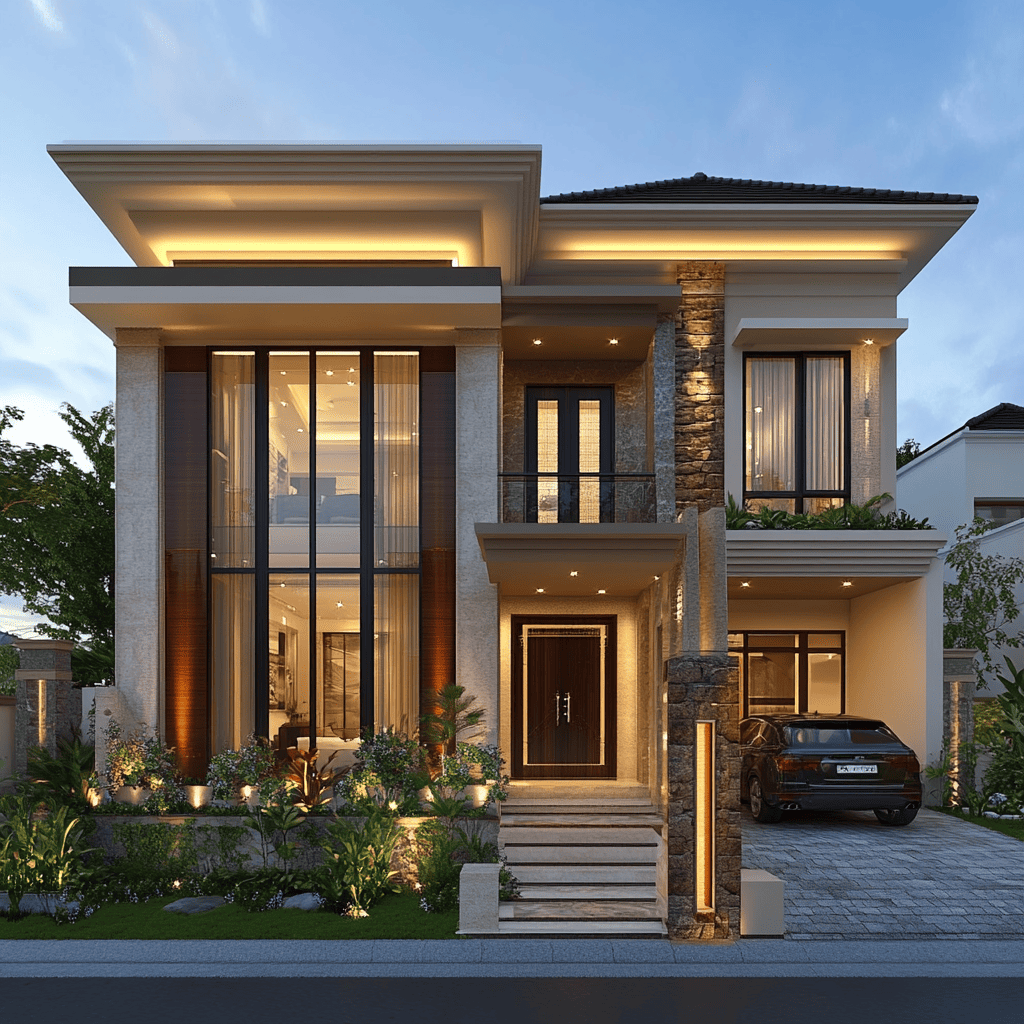 المهارة العربية