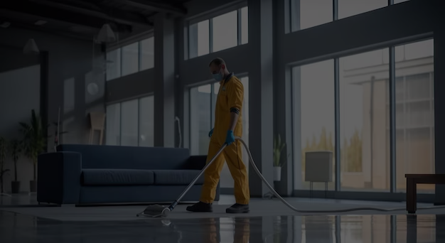 المهارة العربية