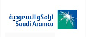 شركة المهارة العربية 