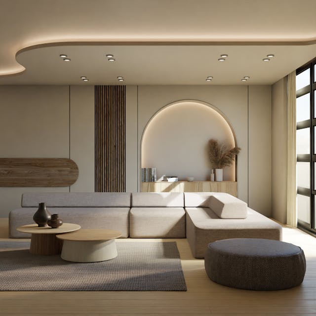 المهارة العربية