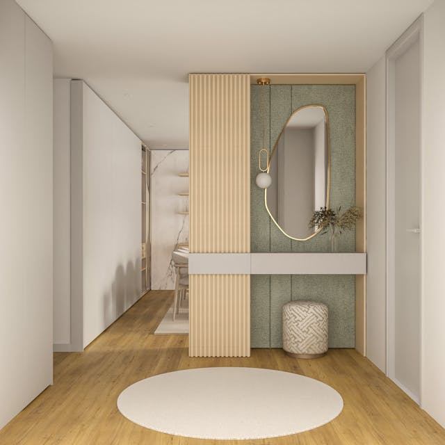 المهارة العربية