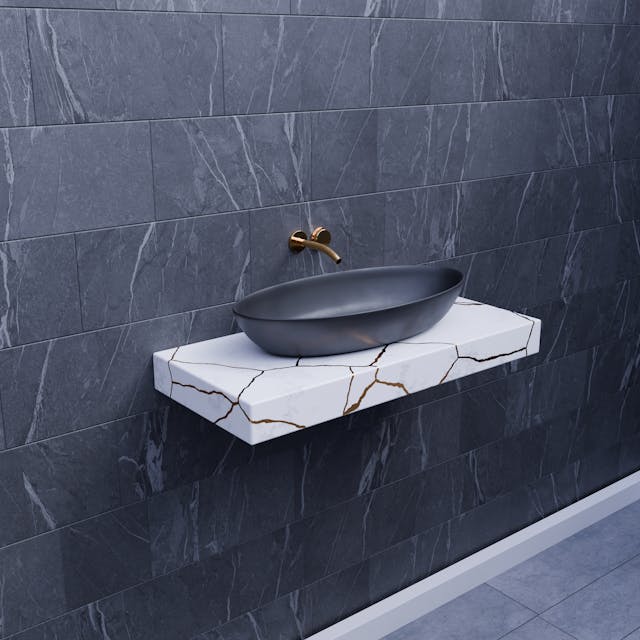 المهارة العربية