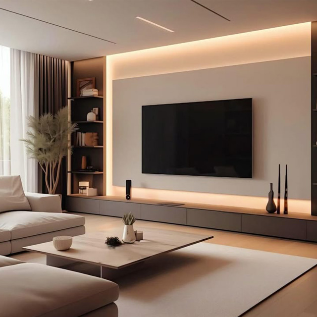 المهارة العربية