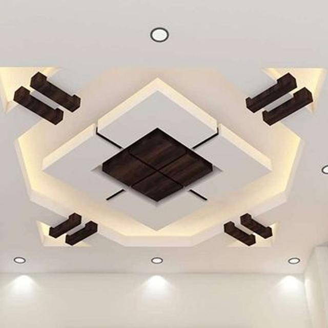 المهارة العربية