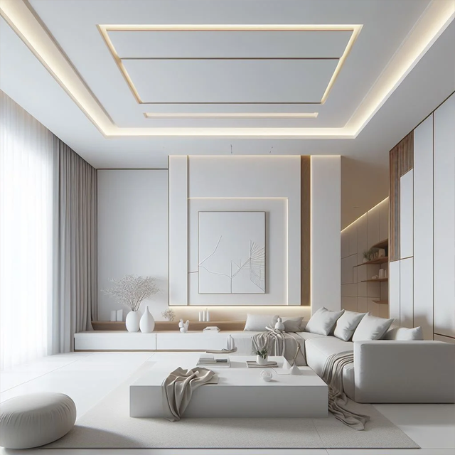 المهارة العربية