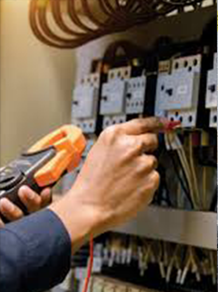 المهارة العربية