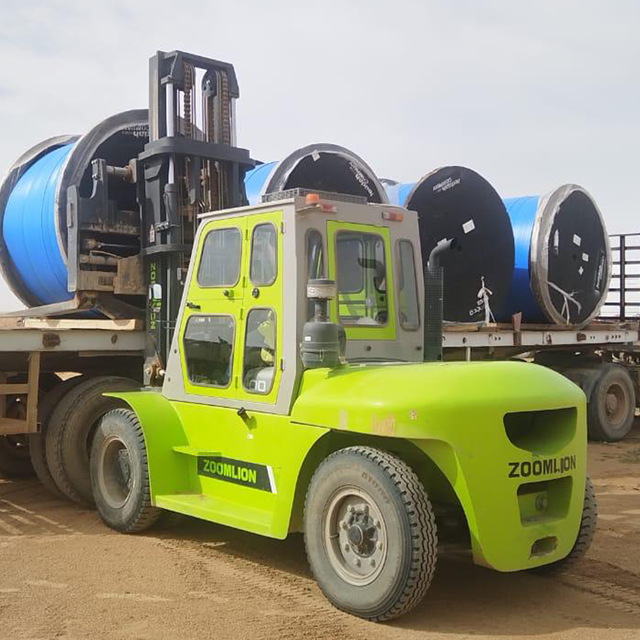 المهارة العربية