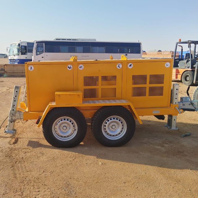 المهارة العربية