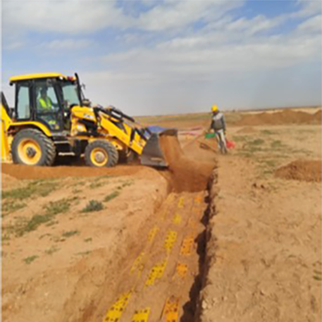 المهارة العربية