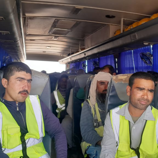 المهارة العربية