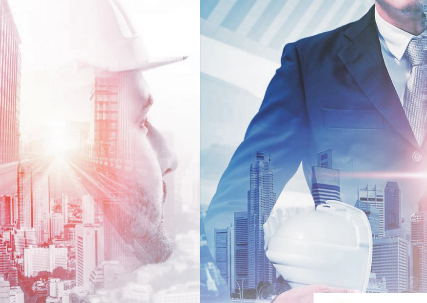 المهارة العربية