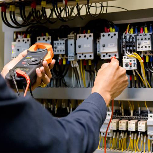 المهارة العربية