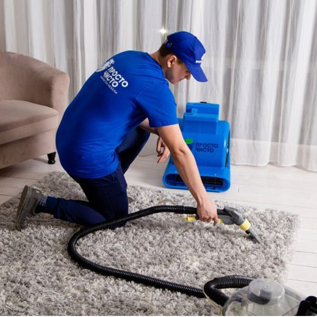 المهارة العربية