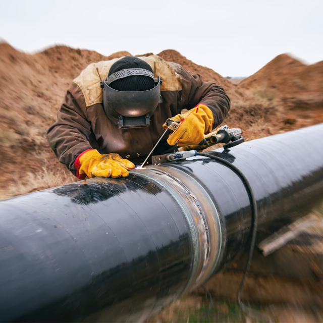 المهارة العربية