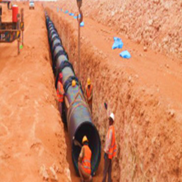 المهارة العربية