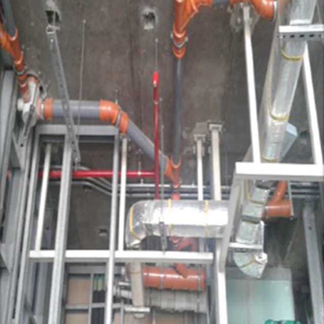 المهارة العربية