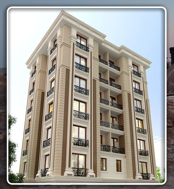 المهارة العربية