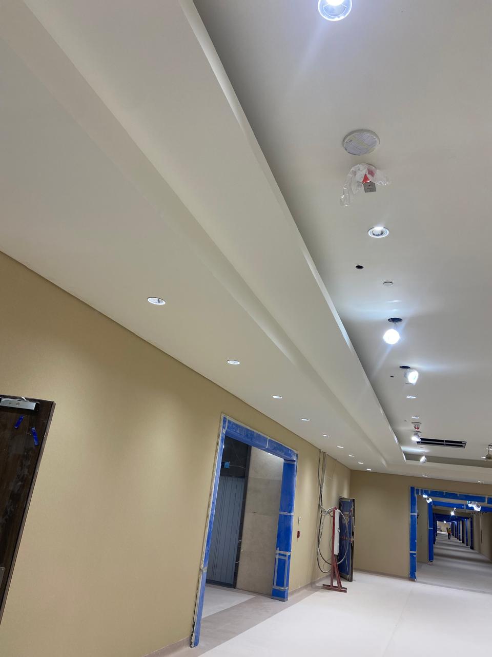 المهارة العربية