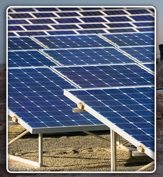 المهارة العربية