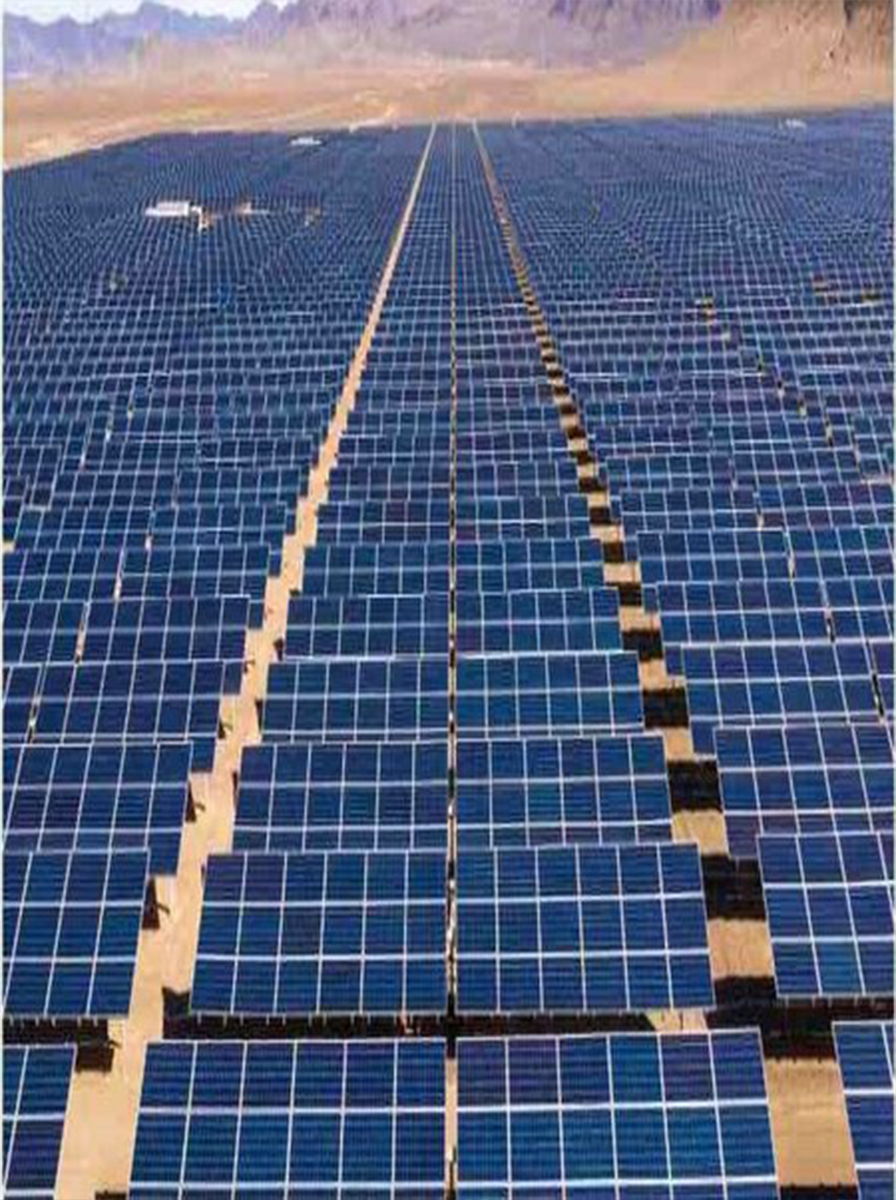 المهارة العربية