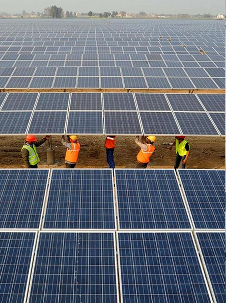 المهارة العربية