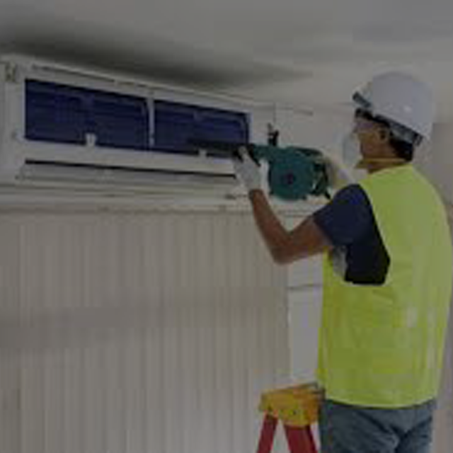 المهارة العربية