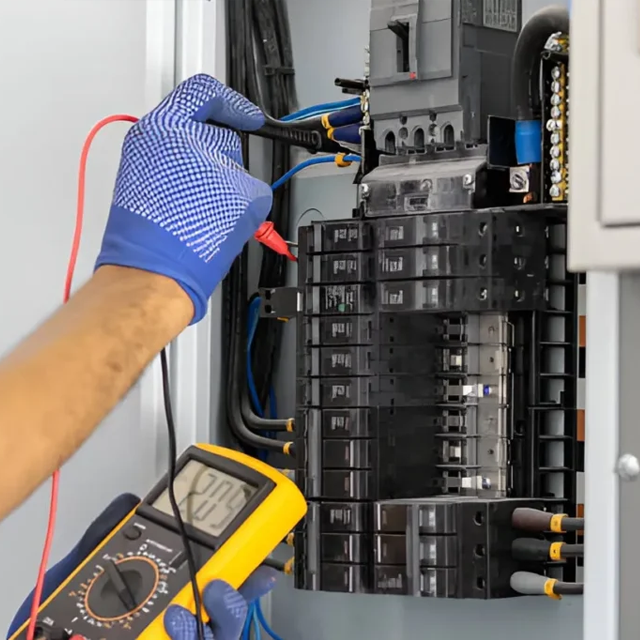 المهارة العربية