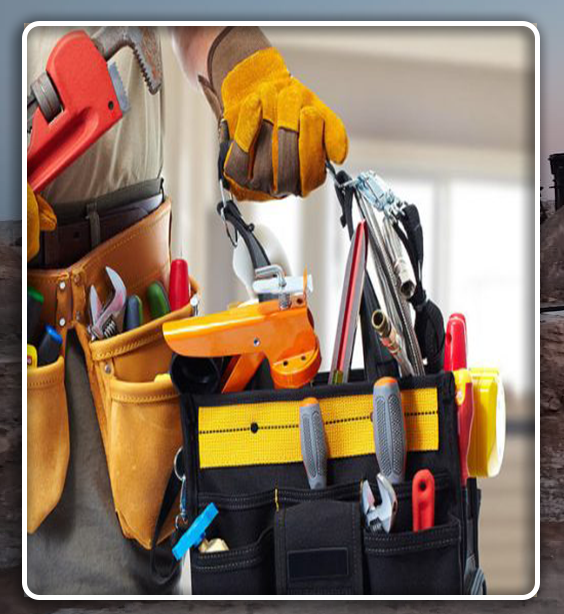 المهارة العربية