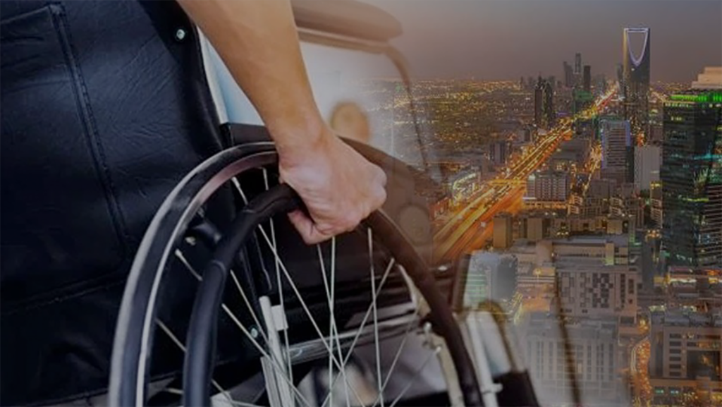 المهارة العربية