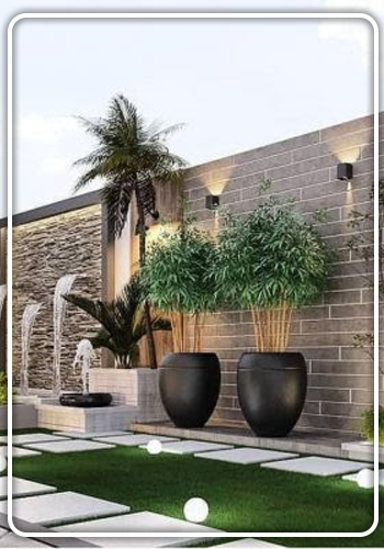 المهارة العربية