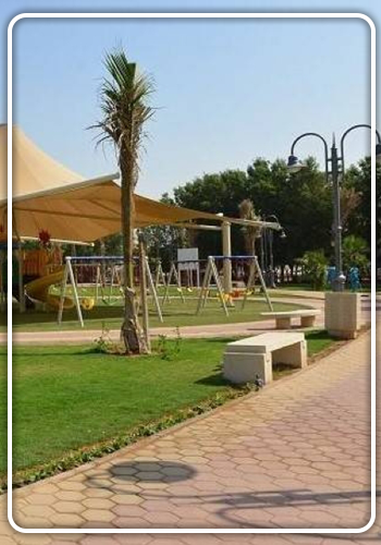 المهارة العربية